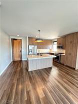 2460 Serene Ave #623 - Photo 1 of 1