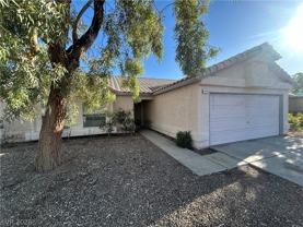 4718 Checker Way - Photo 1 of 1