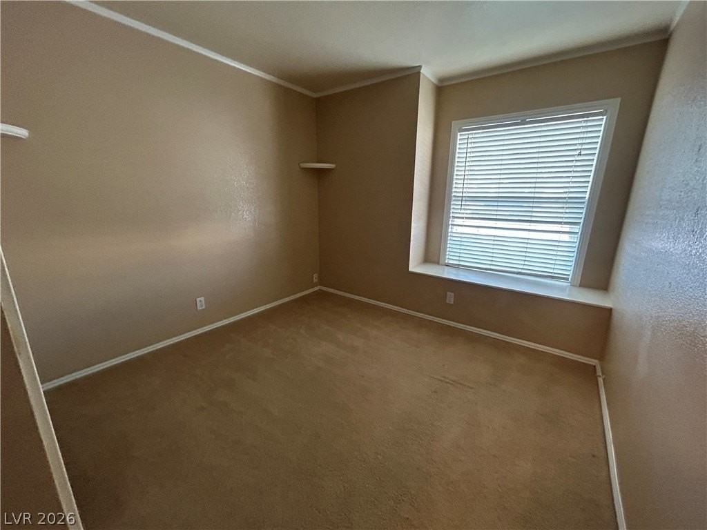 4718 Checker Way - Photo 6 of 28