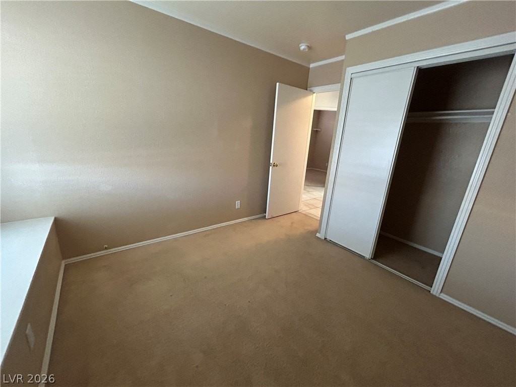 4718 Checker Way - Photo 7 of 28