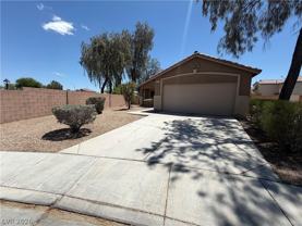 2817 King Michael Ave - Photo 1 of 1
