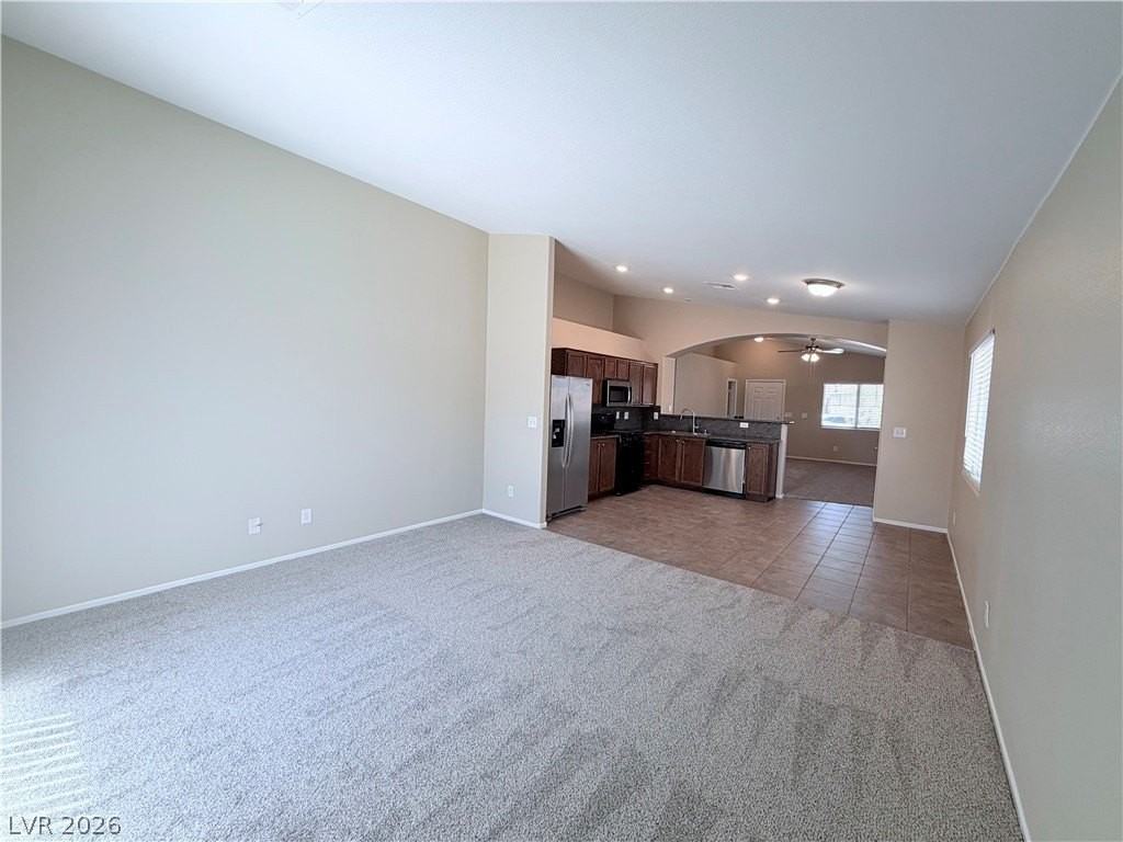 2817 King Michael Ave - Photo 5 of 20