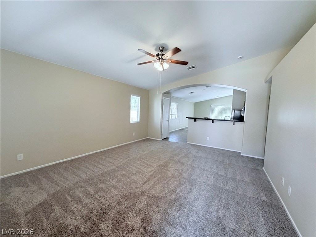 2817 King Michael Ave - Photo 6 of 20