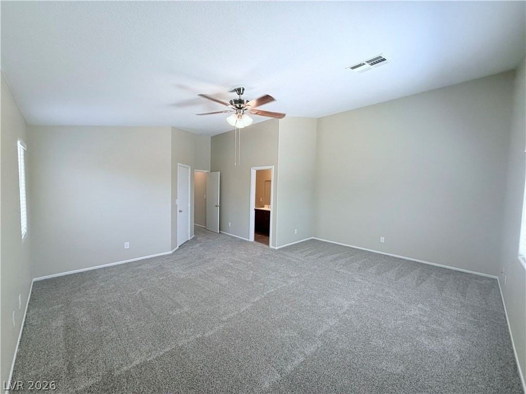 2817 King Michael Ave - Photo 7 of 20