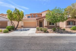 3516 Pelican Brief Ln - Photo 1 of 1
