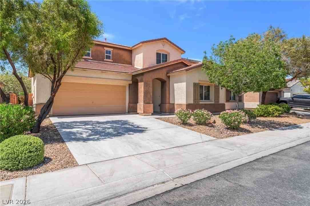 3516 Pelican Brief Ln - Photo 2 of 21