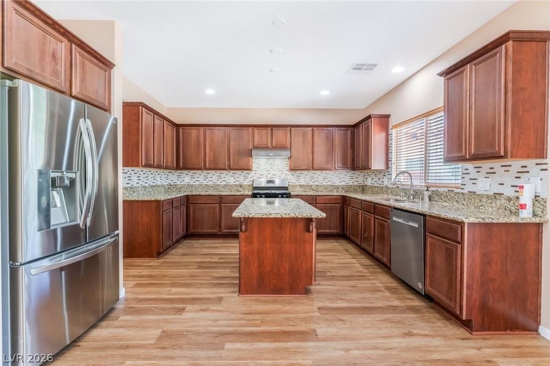 3516 Pelican Brief Ln - Photo 3 of 21