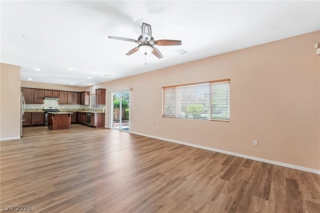 3516 Pelican Brief Ln - Photo 4 of 21