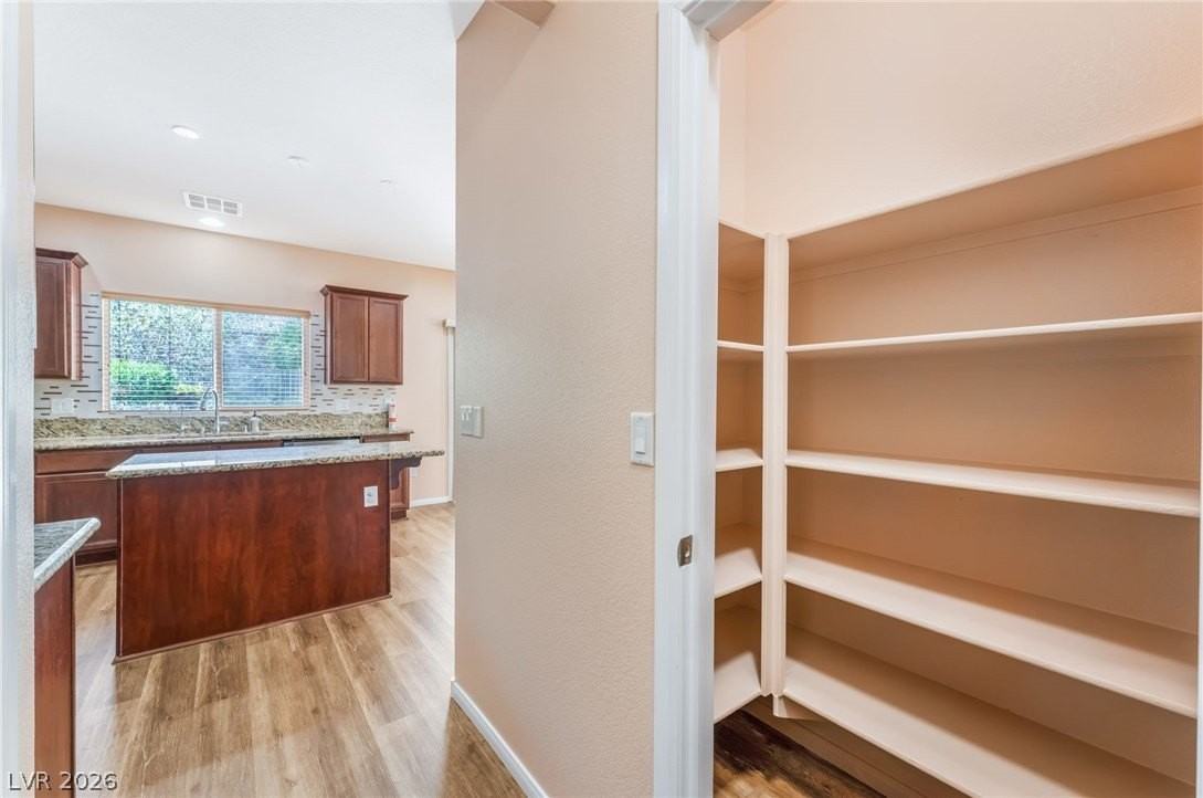 3516 Pelican Brief Ln - Photo 5 of 21