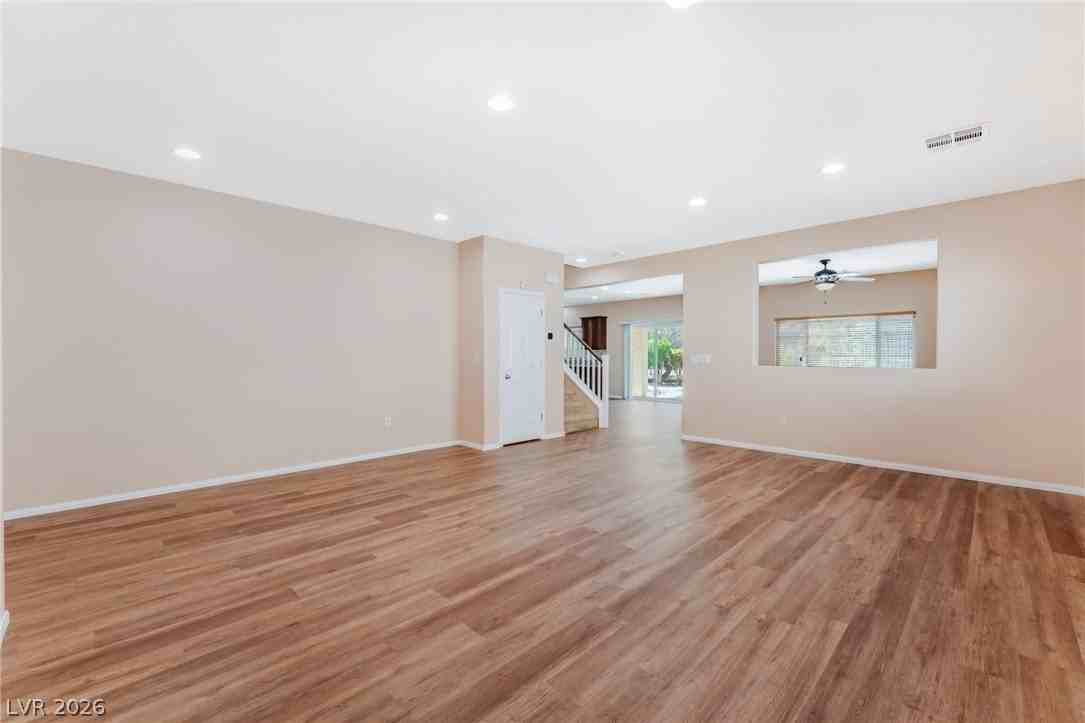 3516 Pelican Brief Ln - Photo 6 of 21
