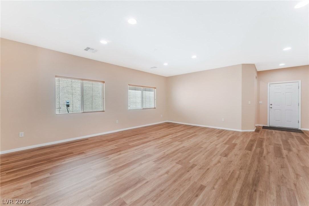 3516 Pelican Brief Ln - Photo 7 of 21