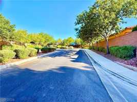 featured image of 5190 Lignum Ave