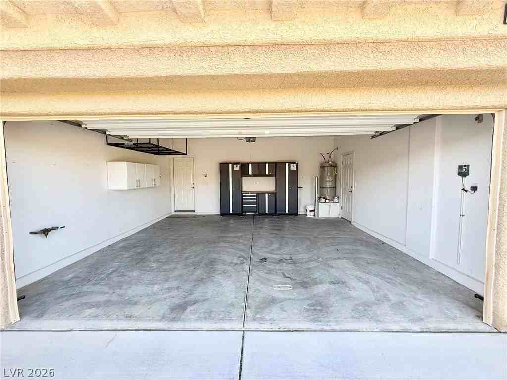 5190 Lignum Ave - Photo 4 of 29
