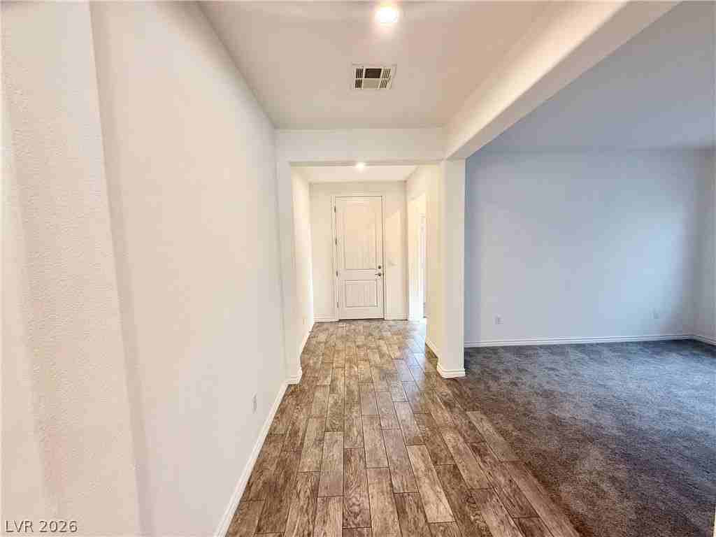 5190 Lignum Ave - Photo 6 of 29