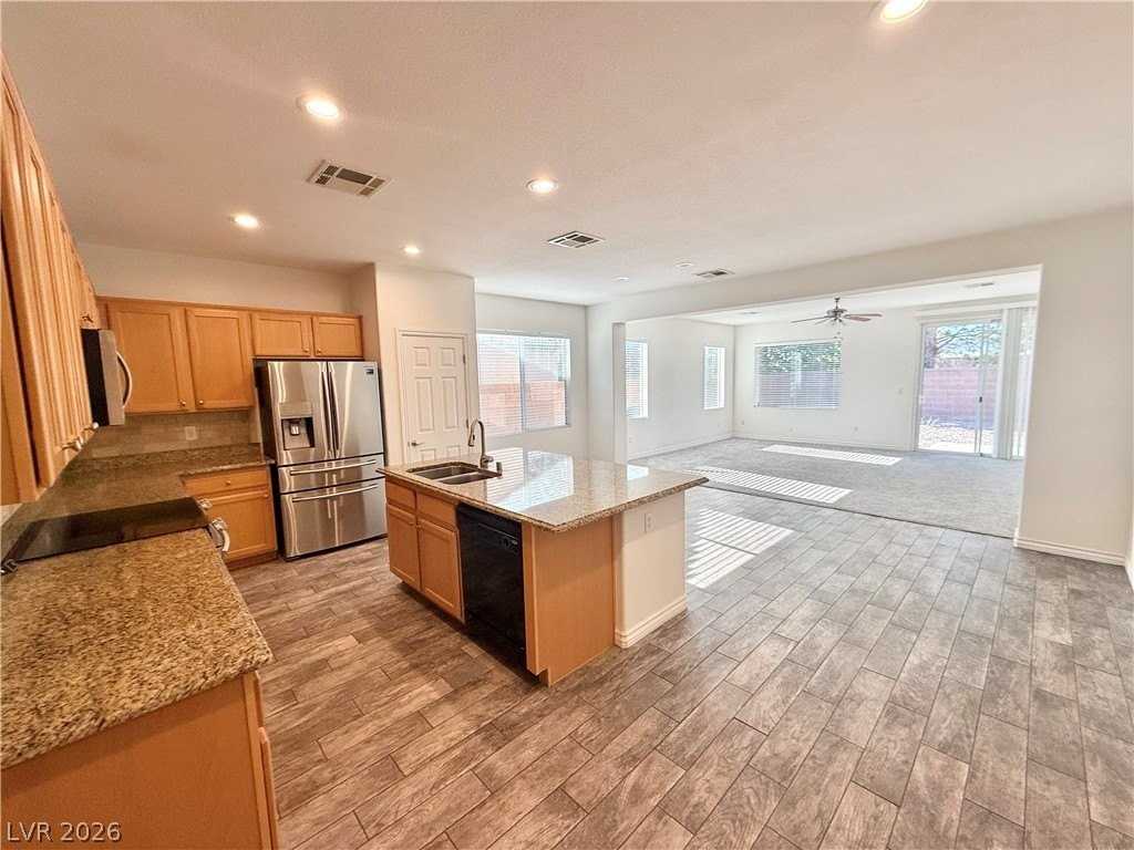5190 Lignum Ave - Photo 7 of 29