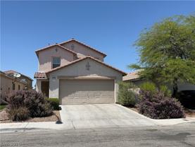 6466 Eldorado Pines Ave - Photo 1 of 1