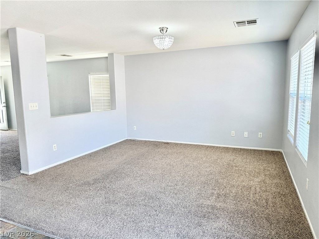 6466 Eldorado Pines Ave - Photo 2 of 10
