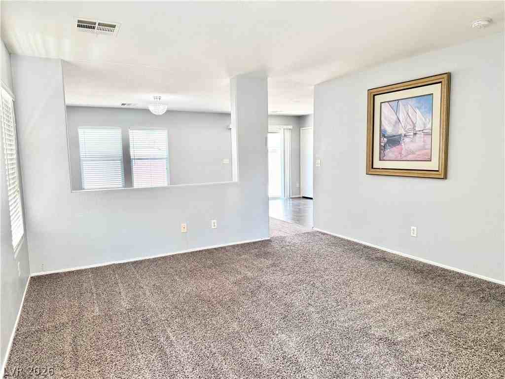 6466 Eldorado Pines Ave - Photo 3 of 10