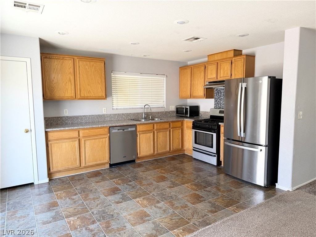 6466 Eldorado Pines Ave - Photo 4 of 10