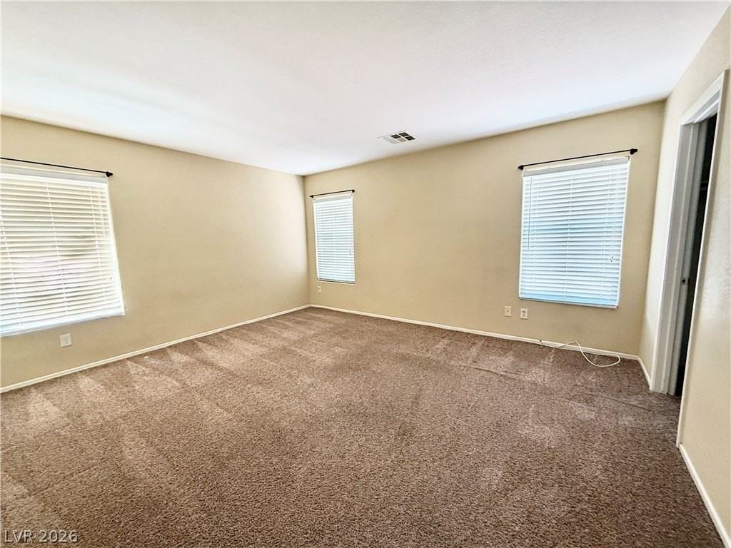 6466 Eldorado Pines Ave - Photo 5 of 10