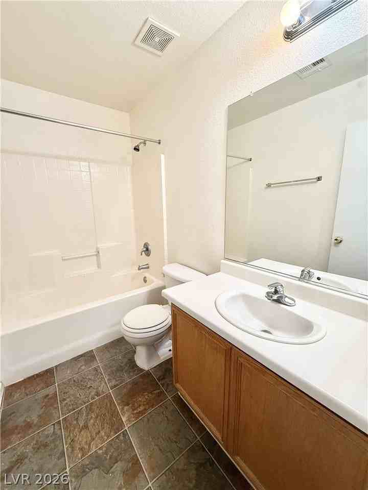 6466 Eldorado Pines Ave - Photo 6 of 10