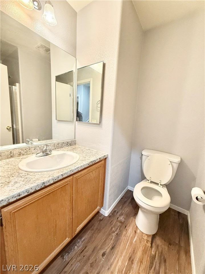 6466 Eldorado Pines Ave - Photo 7 of 10