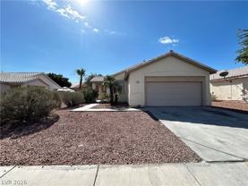 2685 Park Creek Ln - Photo 1 of 1