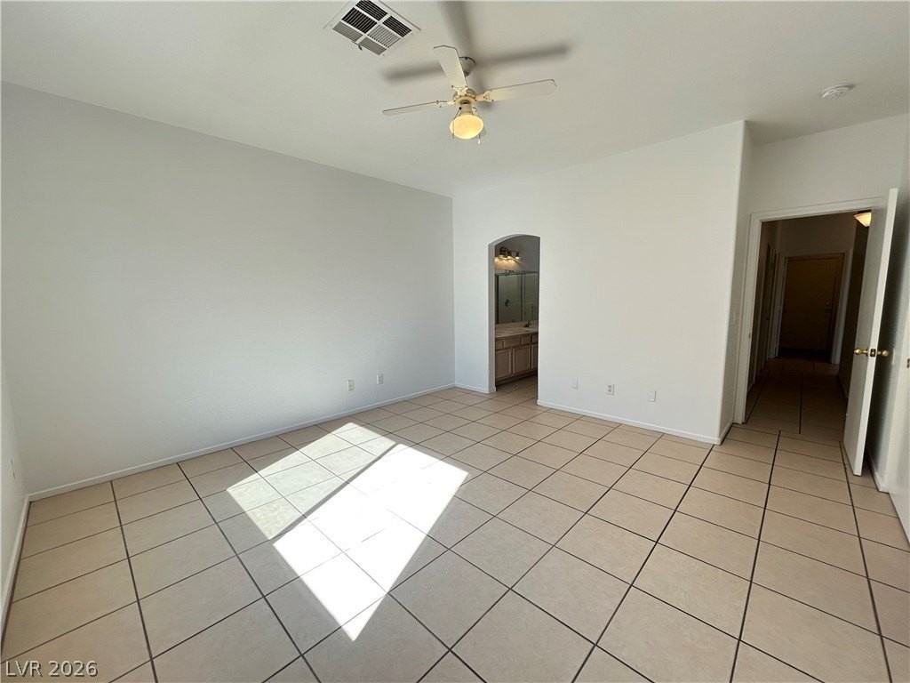 2685 Park Creek Ln - Photo 6 of 15