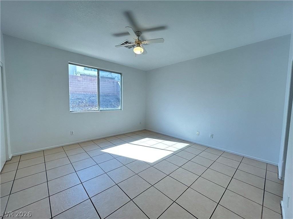 2685 Park Creek Ln - Photo 7 of 15