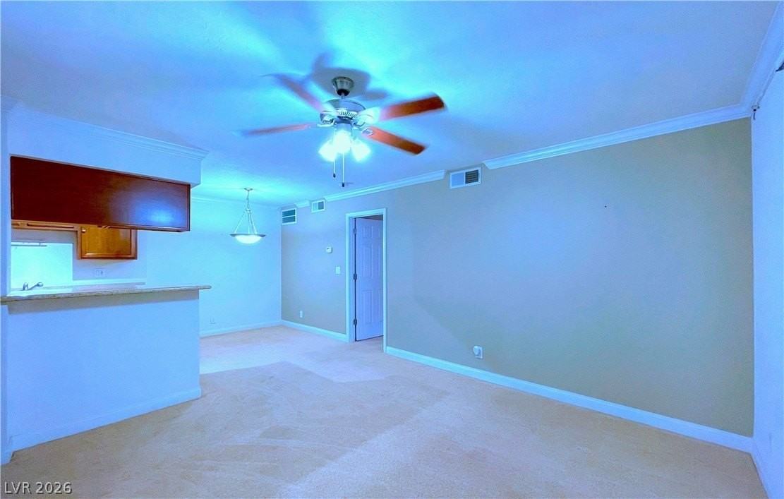 3135 S Mojave Rd #156 - Photo 3 of 18