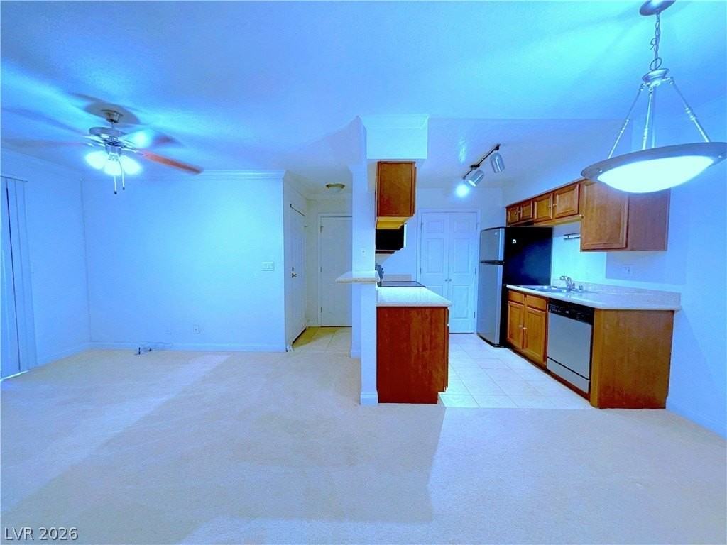 3135 S Mojave Rd #156 - Photo 4 of 18