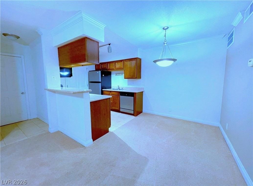 3135 S Mojave Rd #156 - Photo 5 of 18