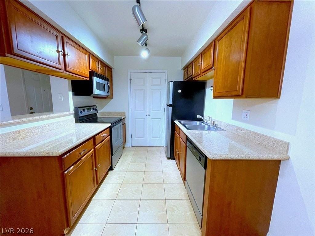 3135 S Mojave Rd #156 - Photo 6 of 18
