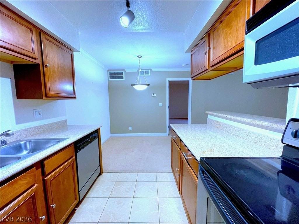 3135 S Mojave Rd #156 - Photo 7 of 18