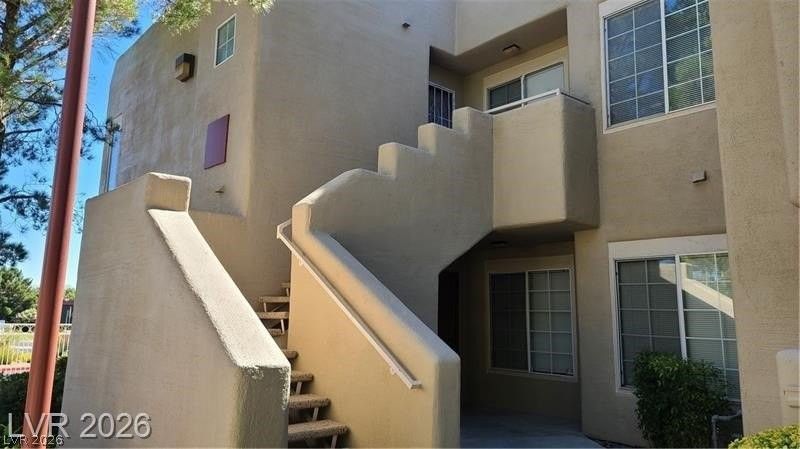1909 Rio Canyon Ct #106