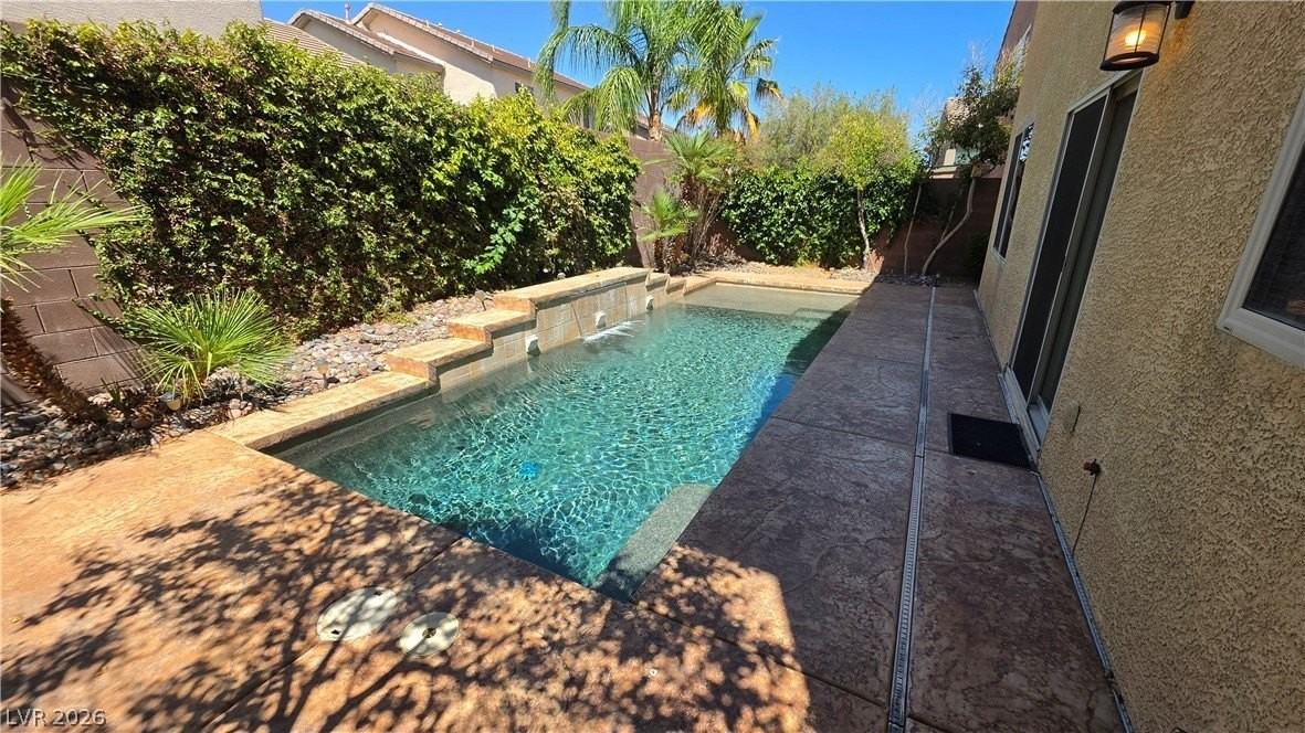 2633 Le Pontet Ter - Photo 2 of 24