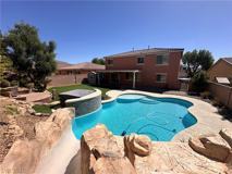 6631 April Bend Ct - Photo 1 of 1