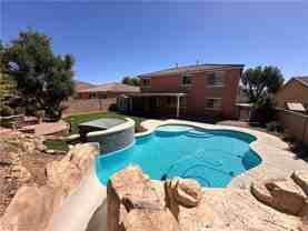 6631 April Bend Ct - Photo 1 of 1