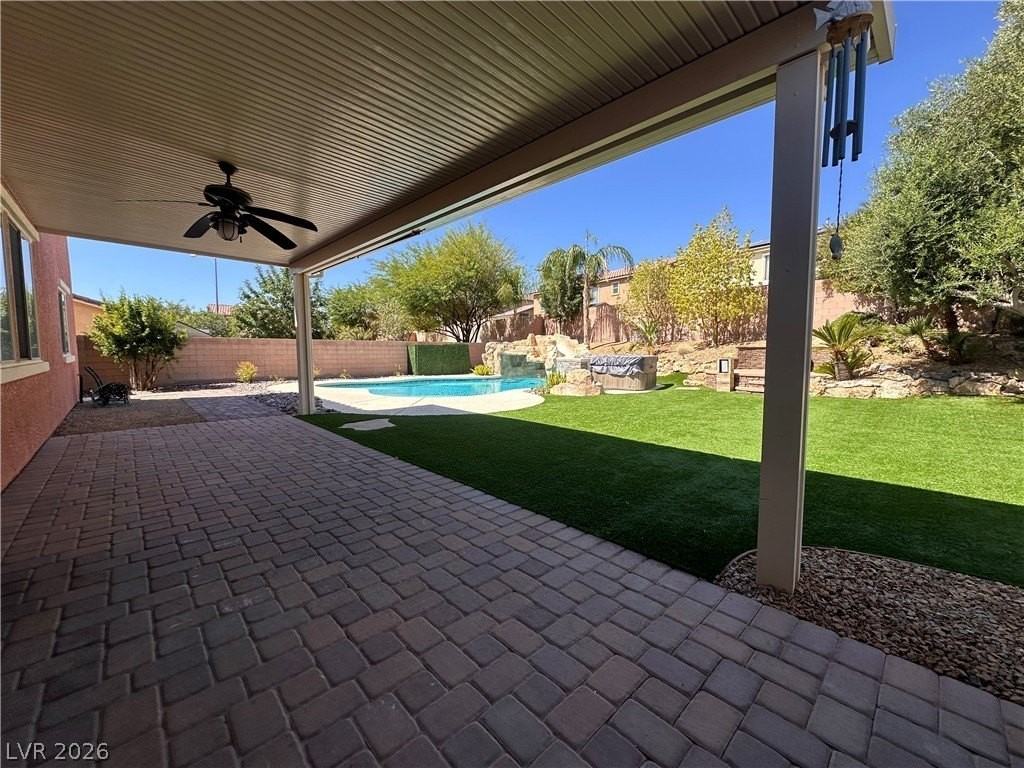 6631 April Bend Ct - Photo 3 of 49