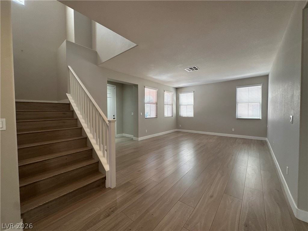 6631 April Bend Ct - Photo 5 of 49