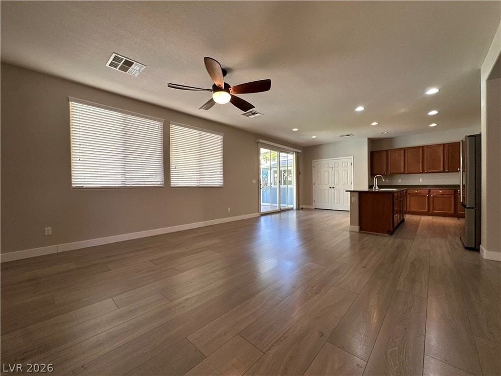 6631 April Bend Ct - Photo 6 of 49