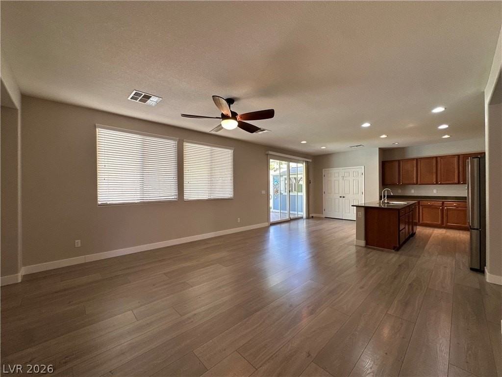 6631 April Bend Ct - Photo 7 of 49