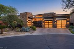 47 Moonfire Dr - Photo 1 of 1
