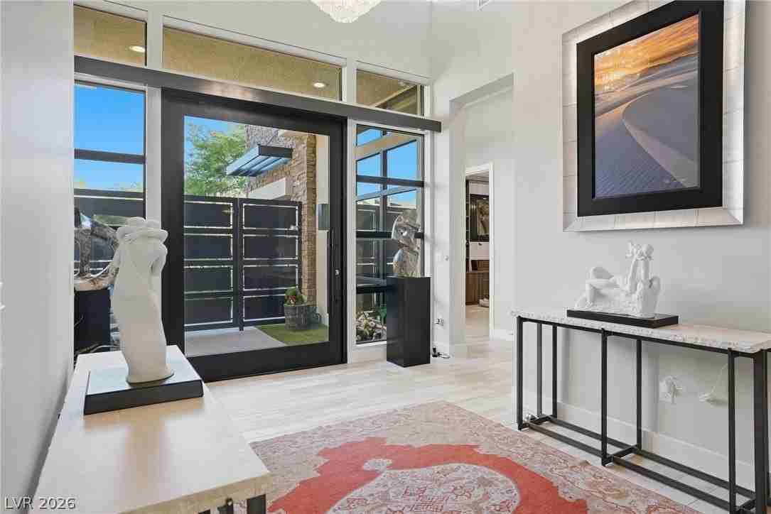47 Moonfire Dr - Photo 2 of 50