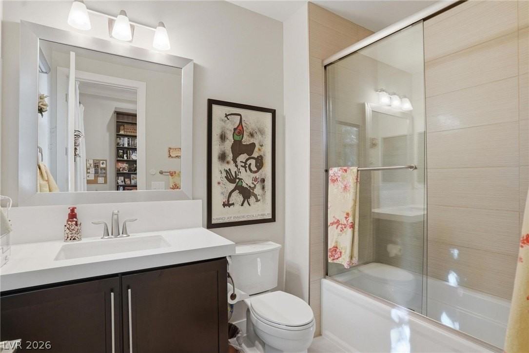 47 Moonfire Dr - Photo 7 of 50