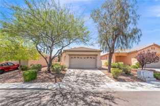 2691 Wind Spinner St - Photo 1 of 1