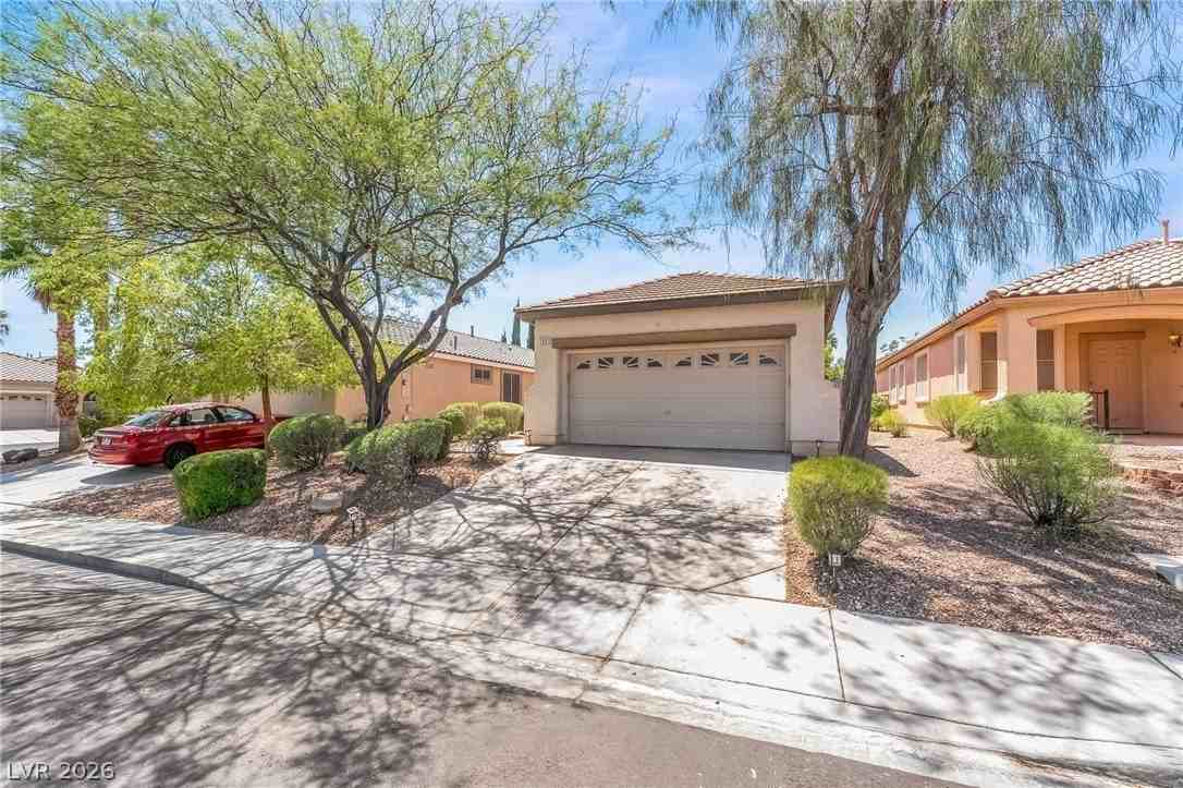 2691 Wind Spinner St - Photo 3 of 38