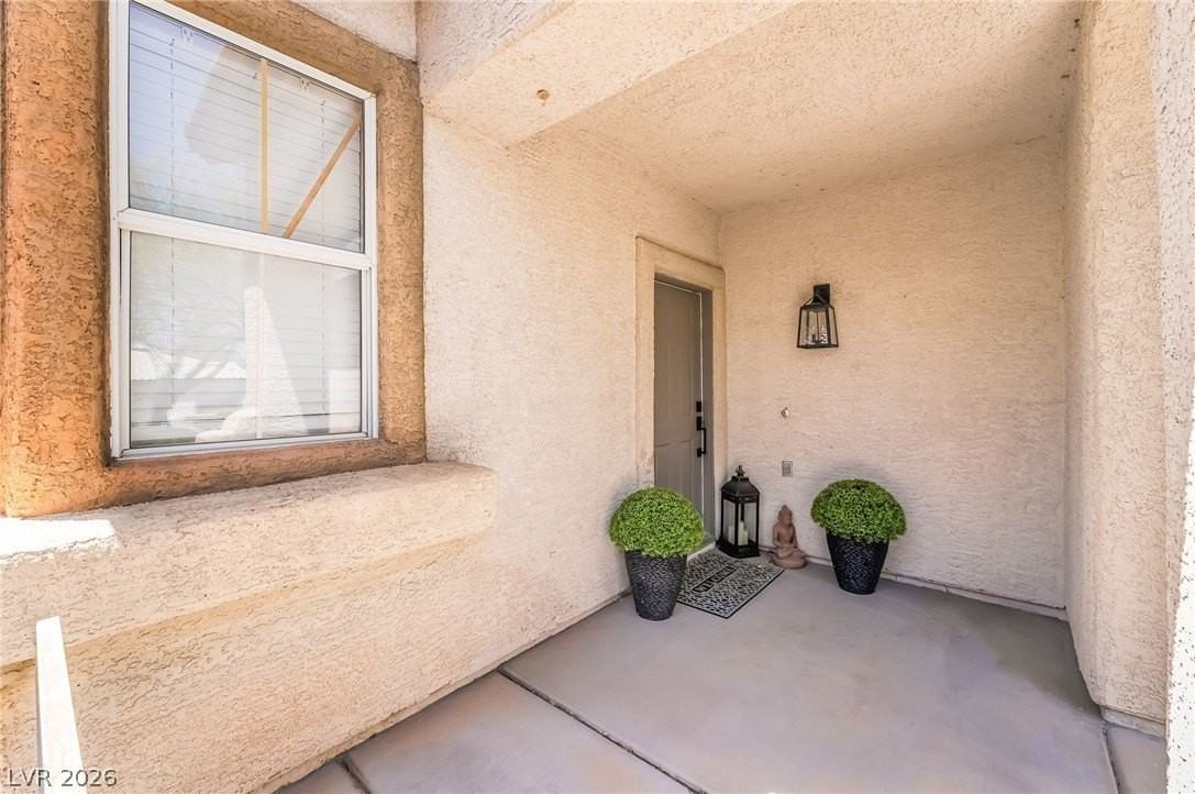 2691 Wind Spinner St - Photo 6 of 38