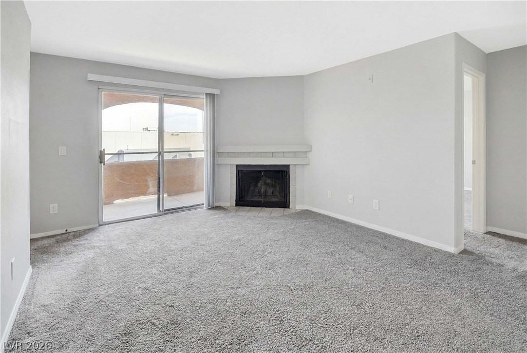 220 Mission Catalina Ln #207 - Photo 3 of 19