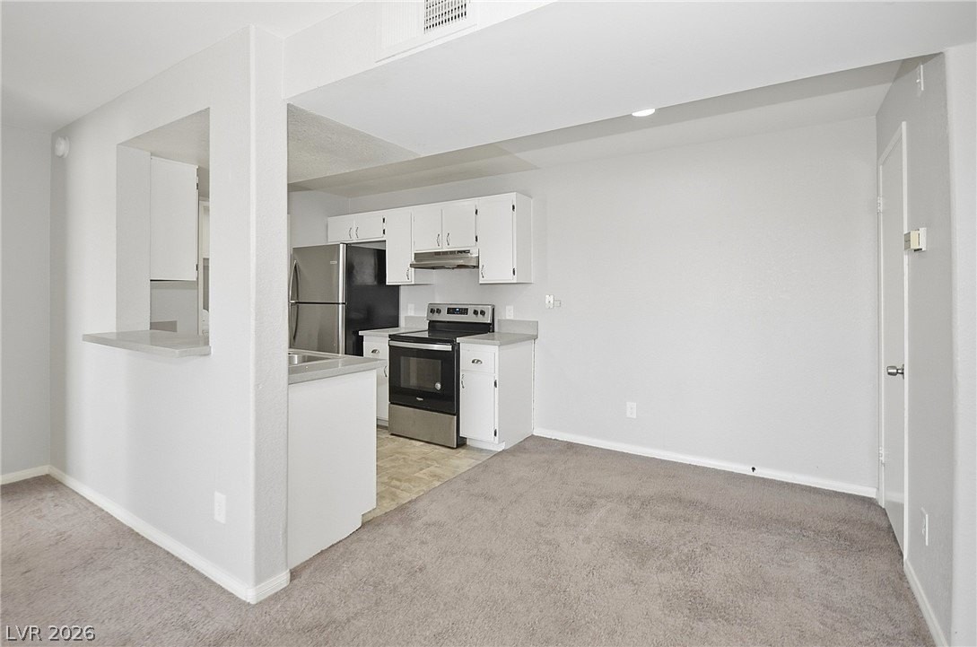 220 Mission Catalina Ln #207 - Photo 4 of 19